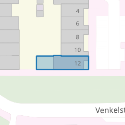 Perceel HLM02-Q-2395