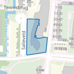 Perceel HLM02-Q-2410