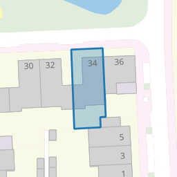 Perceel HLM02-Q-2444