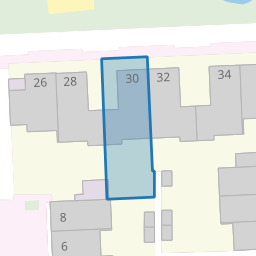 Perceel HLM02-Q-2446