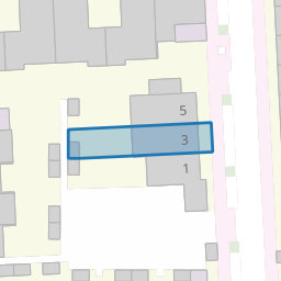 Perceel HLM02-Q-2450