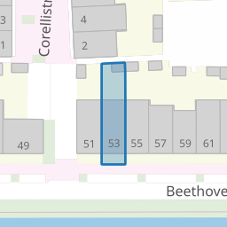 Perceel HLM02-Q-2459