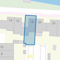 Perceel HLM02-Q-2469