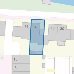 Perceel HLM02-Q-2470