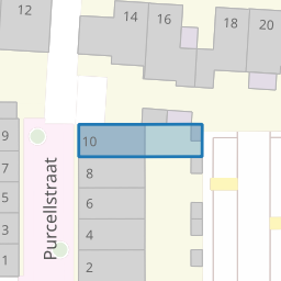 Perceel HLM02-Q-2472