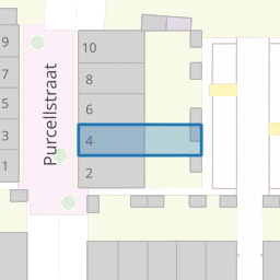 Perceel HLM02-Q-2475