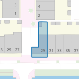 Perceel HLM02-Q-2477