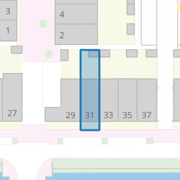 Perceel HLM02-Q-2478