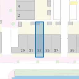 Perceel HLM02-Q-2479