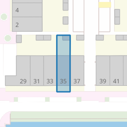 Perceel HLM02-Q-2480