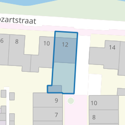 Perceel HLM02-Q-2510