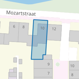 Perceel HLM02-Q-2511