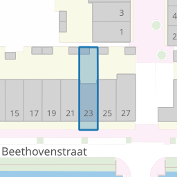 Perceel HLM02-Q-2514