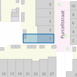 Perceel HLM02-Q-2516