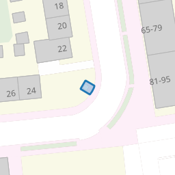 Perceel HLM02-Q-2533