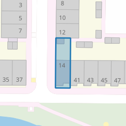 Perceel HLM02-Q-2565