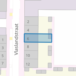 Perceel HLM02-Q-2584