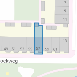 Perceel HLM02-Q-2597