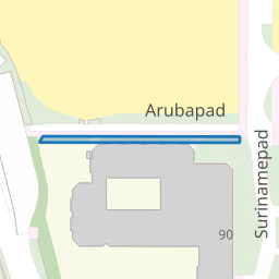 Perceel HLM02-Q-2679