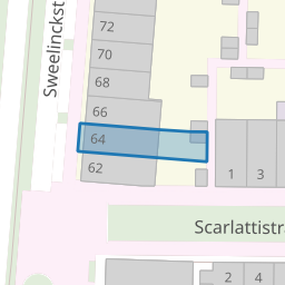 Perceel HLM02-Q-2682