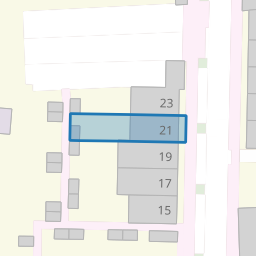 Perceel HLM02-Q-2696