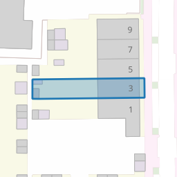 Perceel HLM02-Q-2711