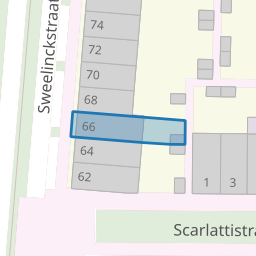 Perceel HLM02-Q-2717