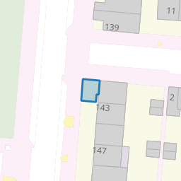 Perceel HLM02-Q-2732