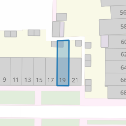 Perceel HLM02-Q-2749