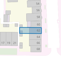 Perceel HLM02-Q-2752