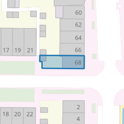 Perceel HLM02-Q-2755