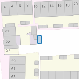 Perceel HLM02-Q-2756