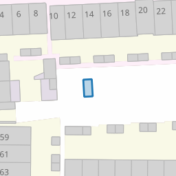 Perceel HLM02-Q-2759