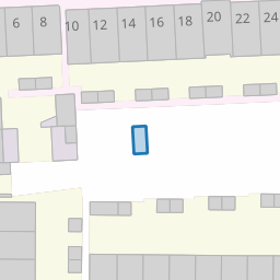 Perceel HLM02-Q-2760