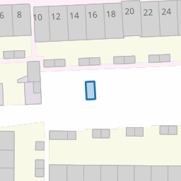 Perceel HLM02-Q-2761