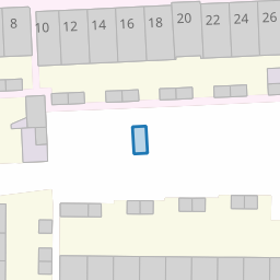 Perceel HLM02-Q-2762