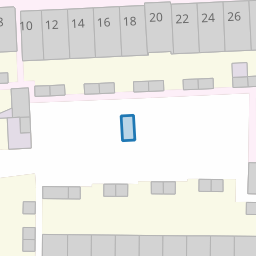 Perceel HLM02-Q-2763