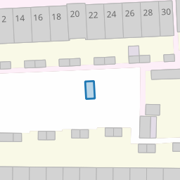 Perceel HLM02-Q-2767