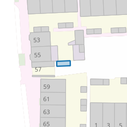 Perceel HLM02-Q-2773