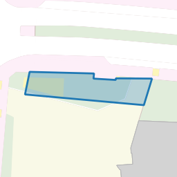 Perceel HLM02-Q-2783