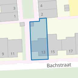 Perceel HLM02-Q-2792