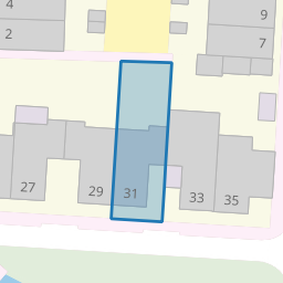 Perceel HLM02-Q-2801