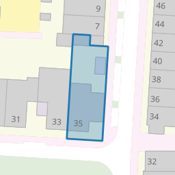 Perceel HLM02-Q-2805