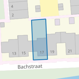 Perceel HLM02-Q-2808