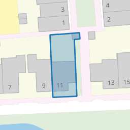 Perceel HLM02-Q-2809