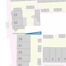 Perceel HLM02-Q-2815