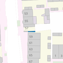 Perceel HLM02-Q-2817