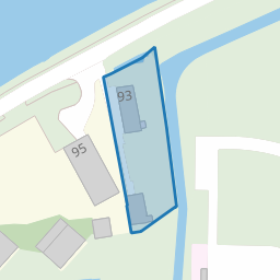 Perceel HLM02-Q-2833