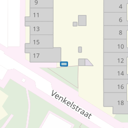 Perceel HLM02-Q-2835