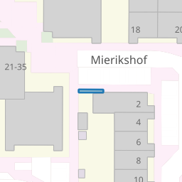 Perceel HLM02-Q-2849